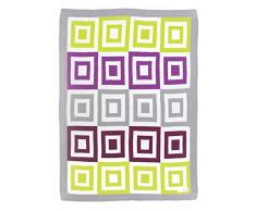 BabyStyle, Copertina per bambini