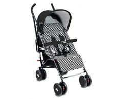 Joyello JL-1038 Musino Passeggino Leggero