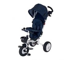 Kikka Boo 31006020048 - Passeggino