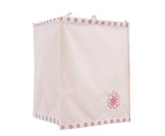 Lollipop Lane - Lanterna Upsy Daisy