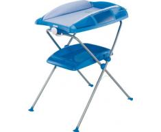 Bebe Confort Amplitude Fasciatoio, Blu