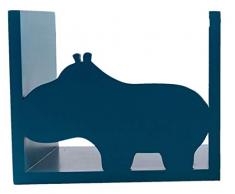 Domiva - Scaffale Ni Hippo Zanimo