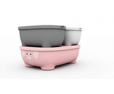 Prince Lionheart Bentomal Dog Microonde Box