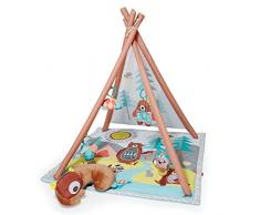 Tappeto per attività