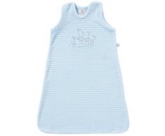 Sedia a sdraio tappeto Cosmopolitan 32330005630 - Baby-sacco nanna, colore: azzurro