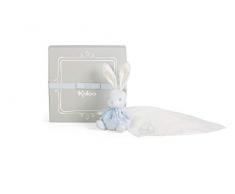Kaloo Perle Copertina Peluche, Blu