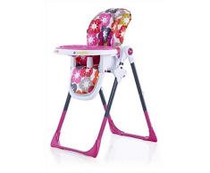 Cosatto Seggiolone Noodle Supa Poppidelic