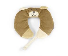 Sterntaler 6511619 Cuscino per Cervicale