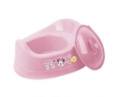 Mickey Mouse Clubhouse Vasino a Forma di Sedia, 30x30x35 cm