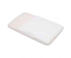 Cambrass 43321 Sacca Piumone Culla I/V Astra Rosa 49.5X83.5 Cm