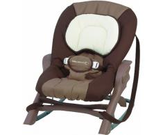Bébé Confort 28233640 Cocon Evolution II Sdraietta, Marrone