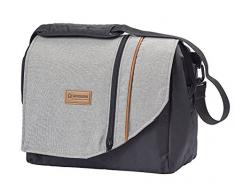 Gesslein 935663000 – Borsa fasciatoio, Multicolore