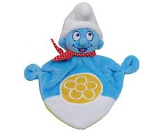 Jemini 022120 Peluche Puffi