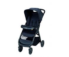 Safety 1st, Amble, Passeggino