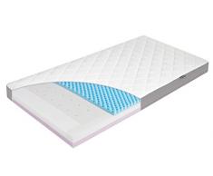 Zöllner - Materasso per bambini Dr. Lübbe Air Premium