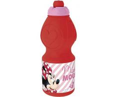 Minnie Mouse 18832 - Borraccia