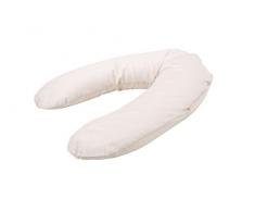 Sogni Land tt16111 puntini cuscino per allattamento, Beige