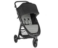Baby Jogger City Mini GT2 - Passeggino universale