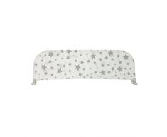 plastimyr 5015008 – parapetto da letto, Unisex