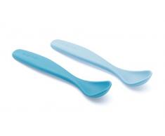 Suavinex 8426420040631 Cucchiai Rigidi