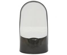 Bébé-Jou, Vasino da Notte