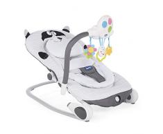 Chicco Balloon Sdraio, Honey-Bear, Neutro