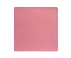 Looping - Tappeto per box per bambini, in spugna, 95 x 95 cm