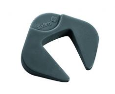 Safety 1st Blocca Porta Bambini, Salva Dita Ferma Porta