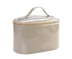 Baby Star M26-06 Frigorifero Termico, Arena