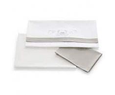 Pali - Biancheria da letto unisex