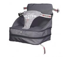 Roba 1949 RS1 Rock Star Baby 1 Seggiolino
