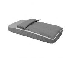 Cambrass 41267 Sacca Piumone