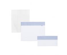 Cambrass 41206 Completo Culla