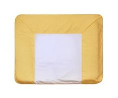 DR. Sole 125202 modello a Spirale - Cuscino con tessuto rivestimento