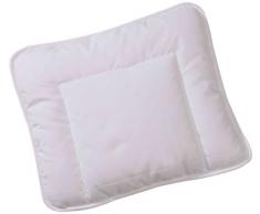 Easy Baby, Piumone per letto per bambini, 35 x 40 cm