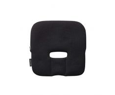 Bébé Confort e-Safety Dispositivo Anti Abbandono, Sensore Antiabbandono con Allarme Seggiolino Auto Bambini, Nero