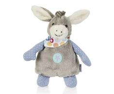 Cuscino termico Emmi