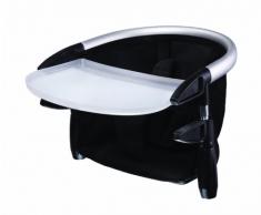 Phil&Teds Lobster - Seggiolone portatile