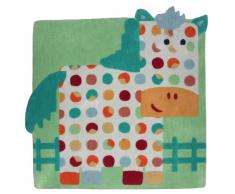 Nattiot 209947 - Hector Tappeto da gioco