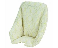 Bébé Confort 20375890 Cuscino per Sedia Keyo, Beige