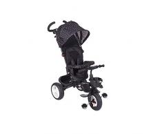 Kikka Boo 31006020049 - Passeggino