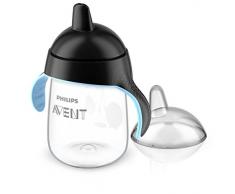 Philips AVENT SCF755/10 tazza per bambini 340 ml