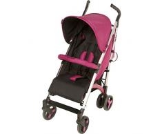 Tuc Tuc 8786 Yupi Shine Passeggino Leggero