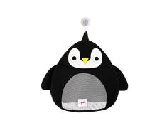 Contenitore da Bagno 3 Sprouts - Portaoggetti e Portagiochi