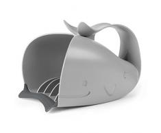 Skip Hop - Tazza Moby Wal Rinser
