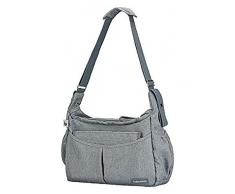 Babymoov Borsa fasciatoio Urban Bag