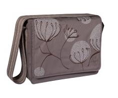 Lässig GmbH LMB1323263 Borsa Fasciatoio