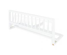 Pinolino, griglia protettiva per letto, 172026