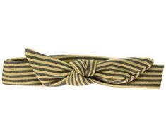 Bamboom - Tappeto da gioco e palestre