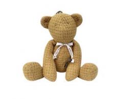 Bamboom - Tappeto da gioco e palestre